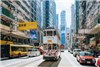 این شهرها بهترین سیستم حمل و نقل عمومی را دارند +تصاویر