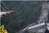 10 کشته در پی ریزش پل در کلمبیا+تصاویر
