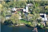 حقایقی عجیب در مورد خانه 125 میلیون دلاری بیل گیتس