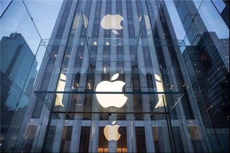 اپل برای حل بحران مسکن کالیفرنیا ۲/۵ میلیارد دلار هزینه می‌کند