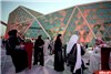 افتتاح اولین سینما پس از 40سال در عربستان +تصاویر