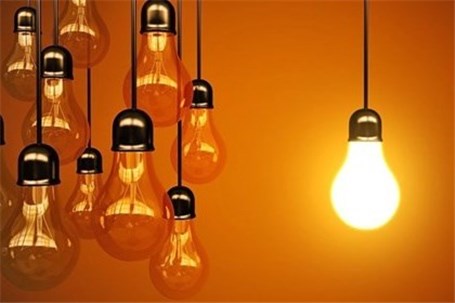 پیش بینی ۶۸هزار و ۳۰۰ مگاوات تقاضا برای مصرف برق در کشور