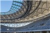 ولخرجی روسیه در جام جهانی 2018