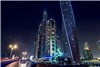 اقتصاد مسکن امارات متحده عربی