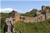 چرا دیوار چین ساخته شد؟ + حقایقی درباره آن