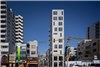 پروژه معماری در ژاپن