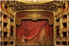 اپرای گارنیر شکوه هنر قرن 16 فرانسه