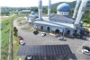 نگاهی بر مصرف انرژی در مالزی