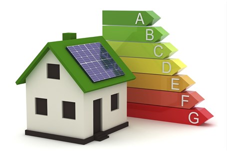 متولی بهینه سازی مصرف انرژی در بخش ساختمان مشخص نیست