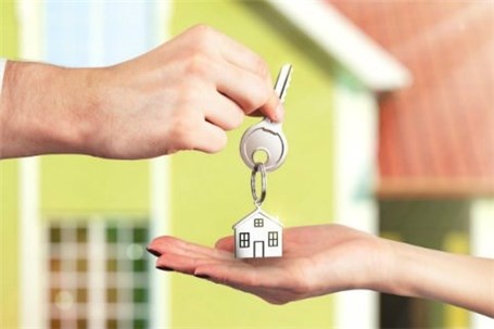 برای خرید خانه در منطقه دبستان چقدر پول لازم است؟