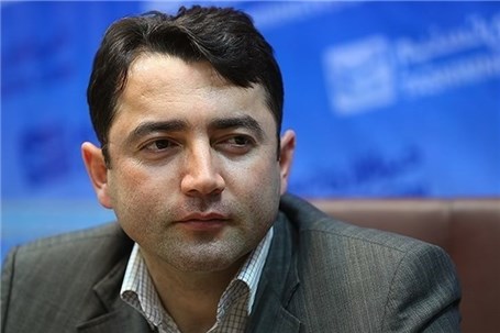 تفاهمنامه سرمایه‌گذاری ساخت مترو تهران- پردیس امضا شد