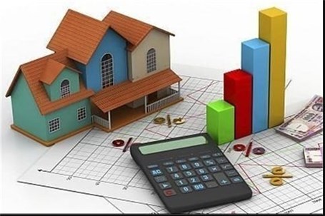 نرخ مالیات خانه‌های لوکس ۰.۲ درصد مازاد ۲۰ میلیارد تومان محاسبه‌ می‌شود