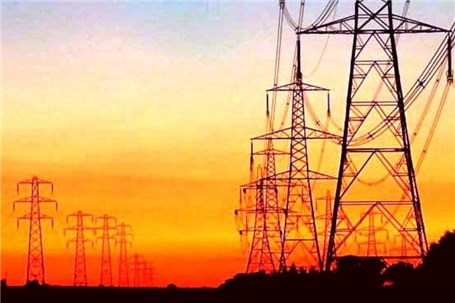 غفلت وزارت نیرو از چشم‌اندازهای صنعت برق در سند ششم توسعه