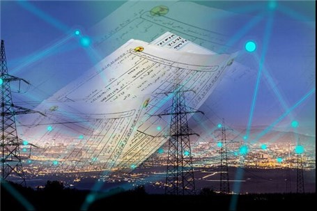 توزیع عادلانه یارانه پنهان انرژی با تعرفه‌گذاری‌های جدید