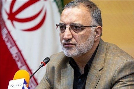 نگرانی از وجود سه گسل فعال و بیش از ۱۲ هزار هکتار بافت ناپایدار در تهران