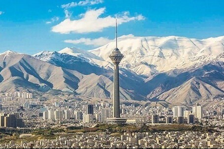 کاهش ۶۰ درصدی معاملات مسکن در تهران + جدول