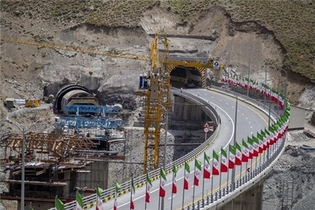 دستورالعمل‌های بازرسی و تعمیر پل‌های جاده‌ای تصویب شد