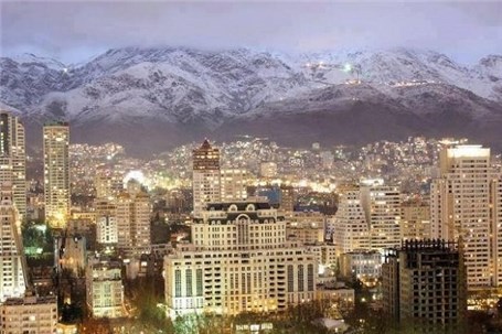 چه زمانی خانه بخریم؟