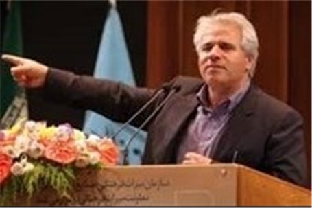 تخریب آثار تاریخی به بهانه توسعه عمرانی