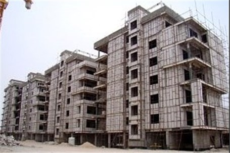 ساماندهی ساخت و ساز نیازمند مشارکت مردمی