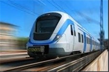 تفاهم‌نامه احداث راه‌آهن بین چابهار و «گوادر» امضاء شد