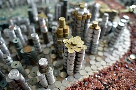 رکود ۴۰ درصدی مسکن در سال ۹۳/ صدور پروانه‌های ساختمانی کاهش یافت