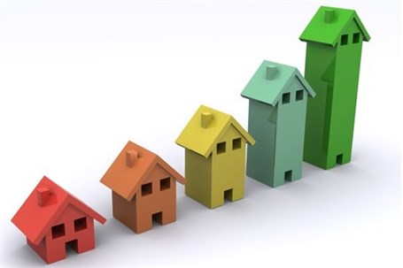 قیمت آپارتمان در اصفهان؟ +جدول