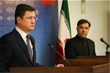 آغاز پروژه های بزرگ مسکن و حمل و نقل بزودی