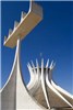 ساختمان هایی با معماری عجیب و غریب