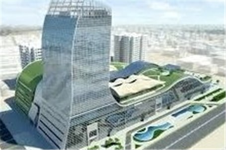 نرخ رهن و اجاره واحد تجاری در تهران + جدول