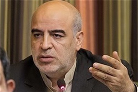 مهلت سه ماهه دادستانی به مالکان ساختمان آلومینیوم برای ایمن سازی