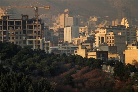 کاهش مدت زمان صدور پروانه‌های ساختمانی از ۸ به ۲ ماه