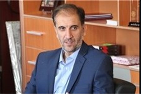 افزایش مناطق شهرداری اردبیل به ۵ منطقه تصویب شد