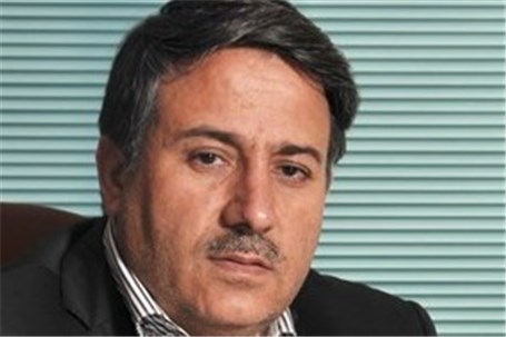 راهکار حل نظارت‌های صوری مهندسان سازمان نظام مهندسی