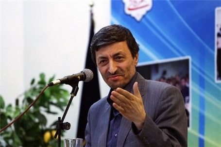 ۵۲۰ نیروگاه خورشیدی مددجویان امداد در کرمان به بهره‌برداری می‌رسد