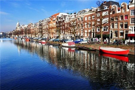 بهترین کشورها برای مهاجرت با خانواده