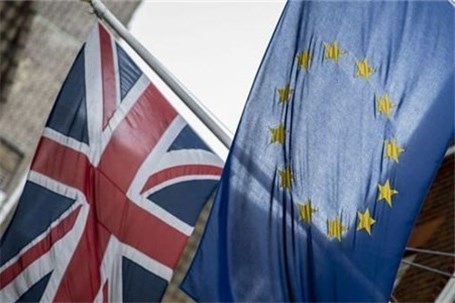 ضرر بازار مسکن انگلیس با خروج از اتحادیه اروپا