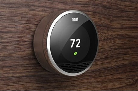 هشدار در مورد هک شدن ترموستات خانه های هوشمند