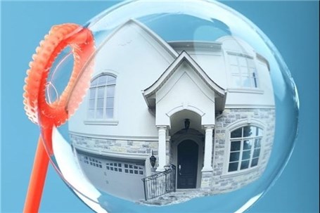 قیمت اوراق مسکن باز هم افزایش یافت