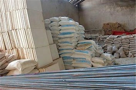 نخستین همایش ملی مصالح و فرآورده‌های ساختمانی در یزد برگزار می‌شود