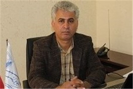 پورحاجت: فرآیند قانونی ابلاغ تعرفه‌های نظام مهندسی رعایت نشده است