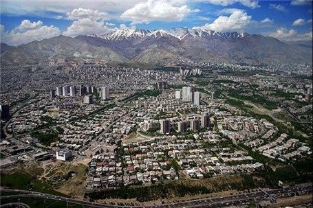 خانه سال بعد ارزان می شود؟