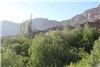 غار علیصدر دیگری در &#171;دربید&#187;