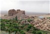 غار علیصدر دیگری در «دربید»