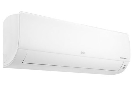 ال‌جی آخرین فناوری‌های تهویه هوا را در IFA ۲۰۱۶ به نمایش می‌گذارد