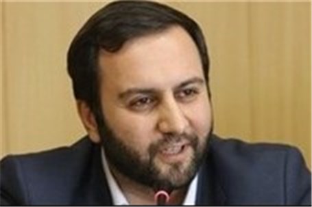 مخازن پسماند پایتخت نونوار می‌شود