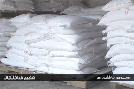 تاریخچه کاربرد گچ در ساختمان سازی + به همراه جدول قیمت در بازار تهران