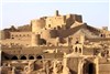 برترین بناهای خشتی دنیا!