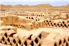 برترین بناهای خشتی دنیا!