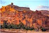 برترین بناهای خشتی دنیا!